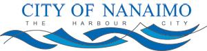 City of Nanaimo logo