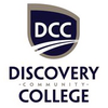 Discovery College, Nanaimo
