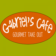 Gabriel`s Cafe