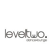 Level Two Dance Lounge