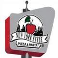 New York Style Pizza and Pasta
