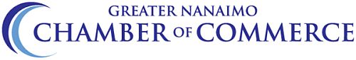 Greater Nanaimo Chamber of Commerce