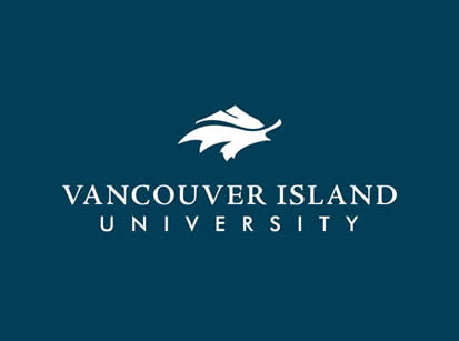 Vancouver island University